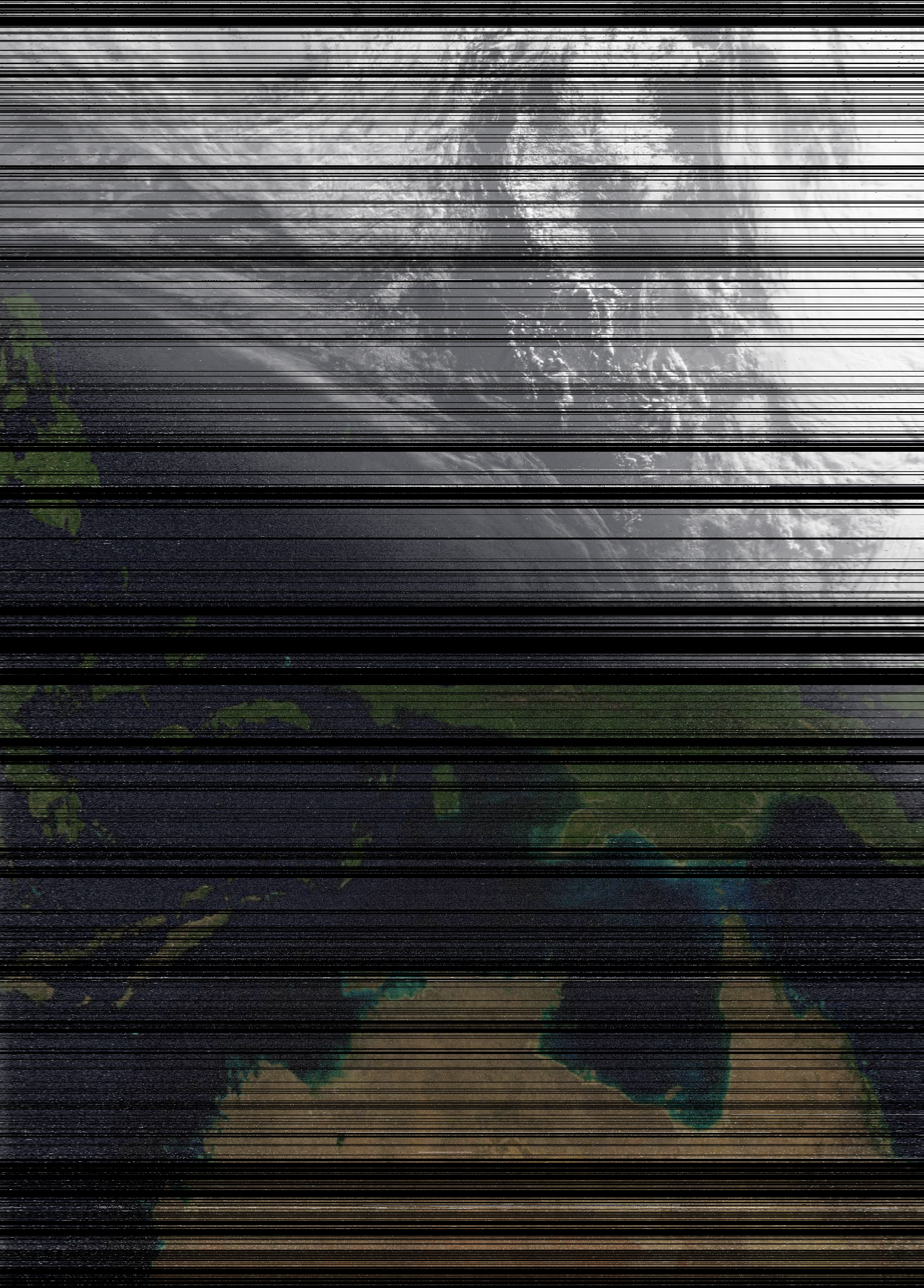 msu_mr_rgb_MSA_corrected.png